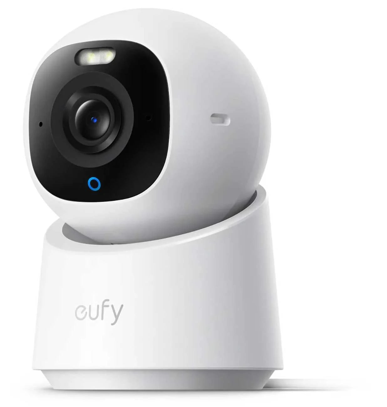 CAMARA INTERIOR EUFY E30 (14-M)