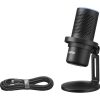 MICROFONO GODOX CONDENSADOR EM68