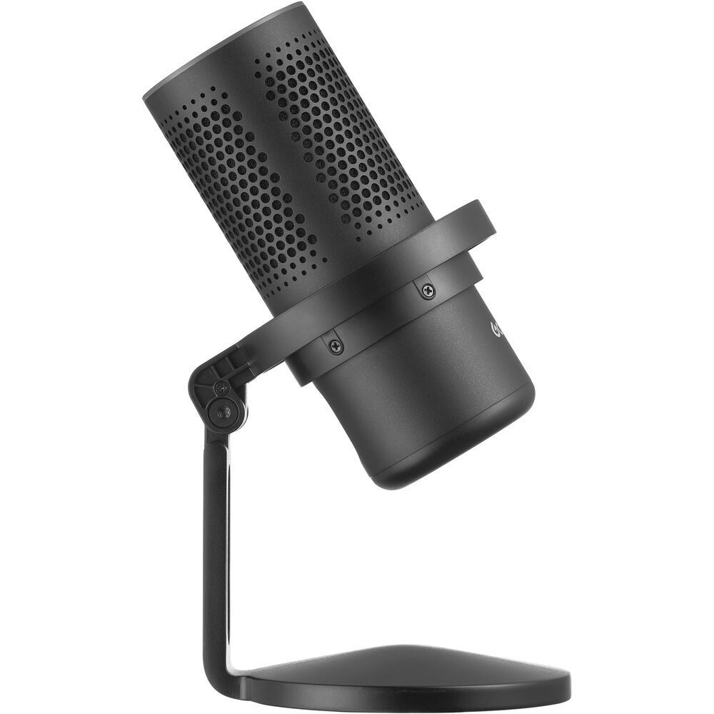 MICROFONO GODOX CONDENSADOR EM68