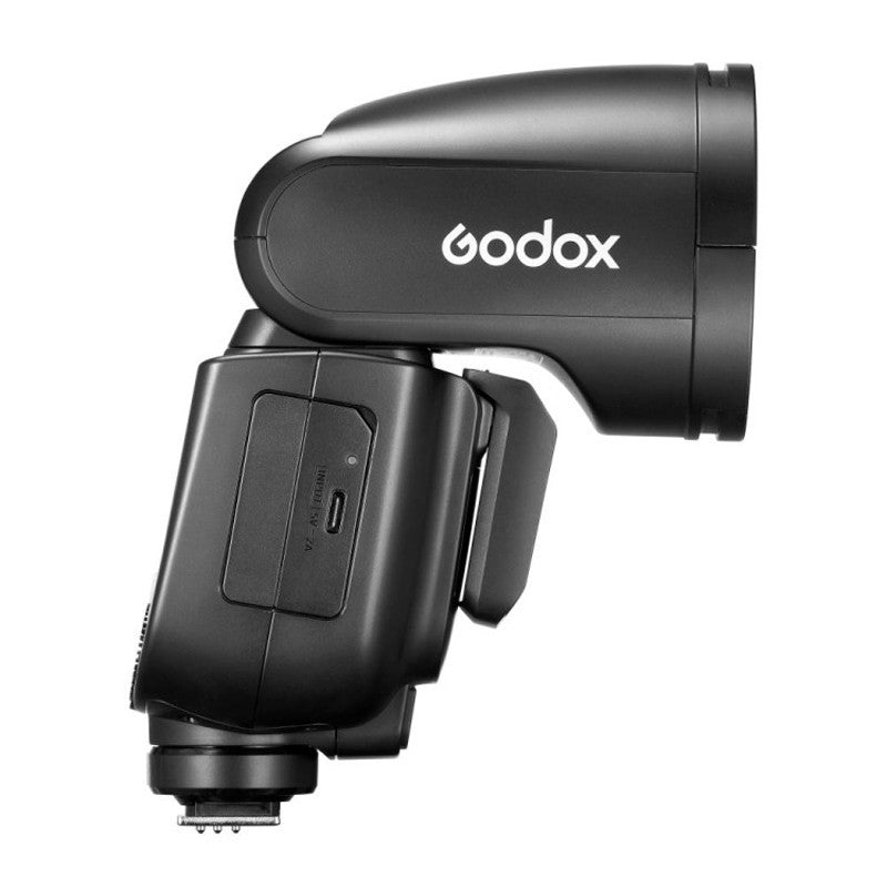FLASH GODOX V1 PRO PARA SONY