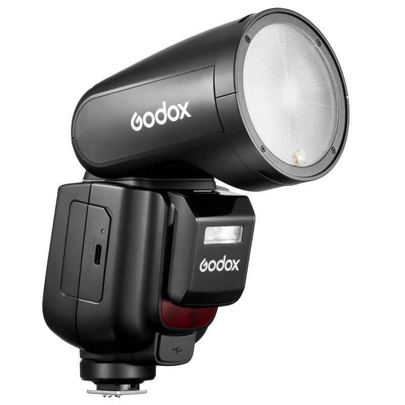 FLASH GODOX V1 PRO PARA SONY
