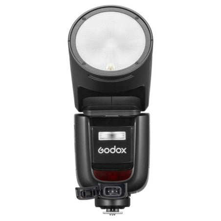 FLASH GODOX V1 PRO PARA SONY