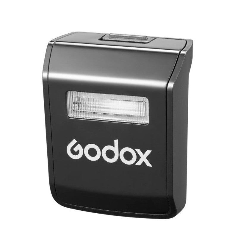 FLASH GODOX V1 PRO PARA SONY