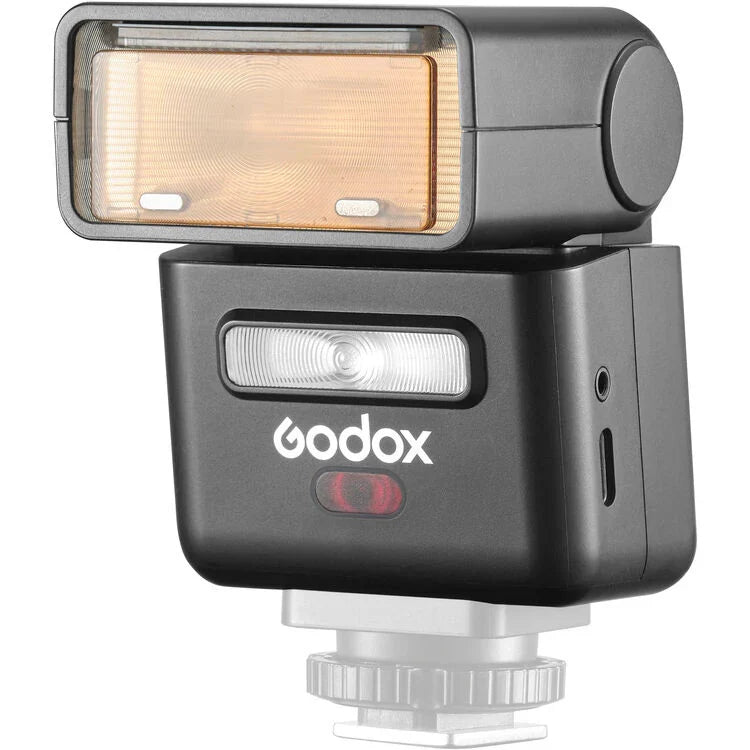 FLASH GODOX TTL IT32
