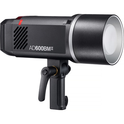 ALL-IN-ONE OUTDOOR GODOX AD600BMII