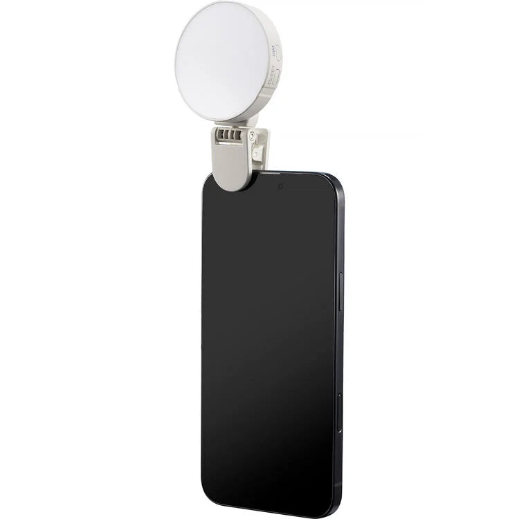 LED RING LIGHT GODOX LR15BI PEQUEÑO
