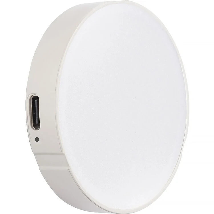 LED RING LIGHT GODOX LR15BI PEQUEÑO
