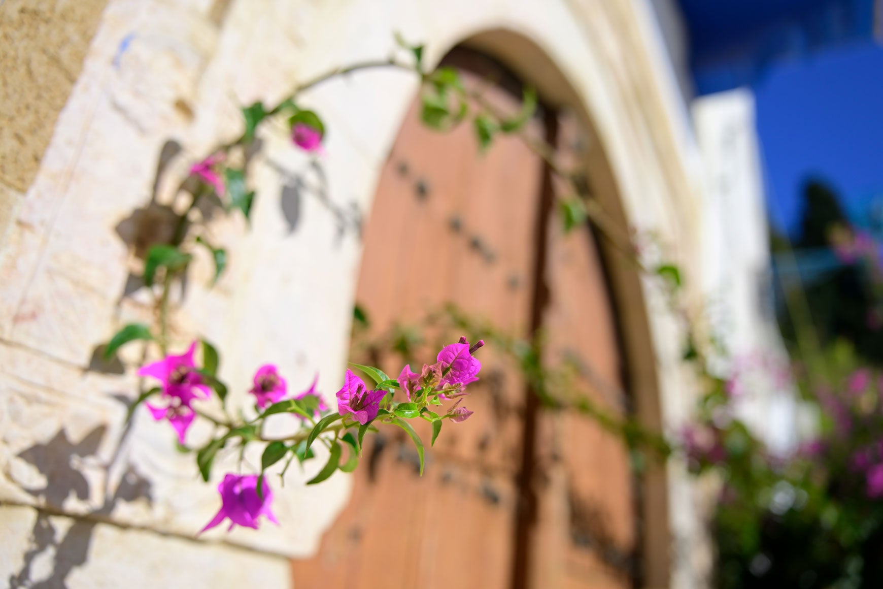 LENTE TAMRON 28-75MM F/2.8 DI III VDX G2 F/ NIKON Z