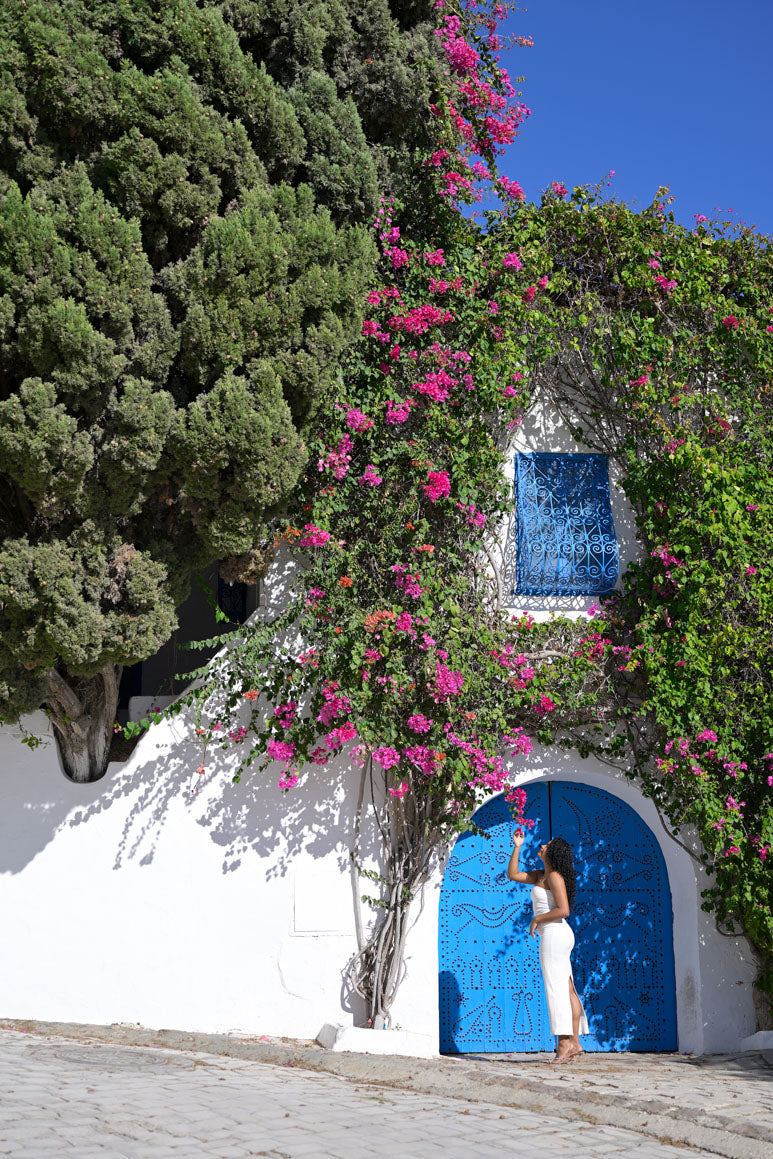 LENTE TAMRON 28-75MM F/2.8 DI III VDX G2 F/ NIKON Z