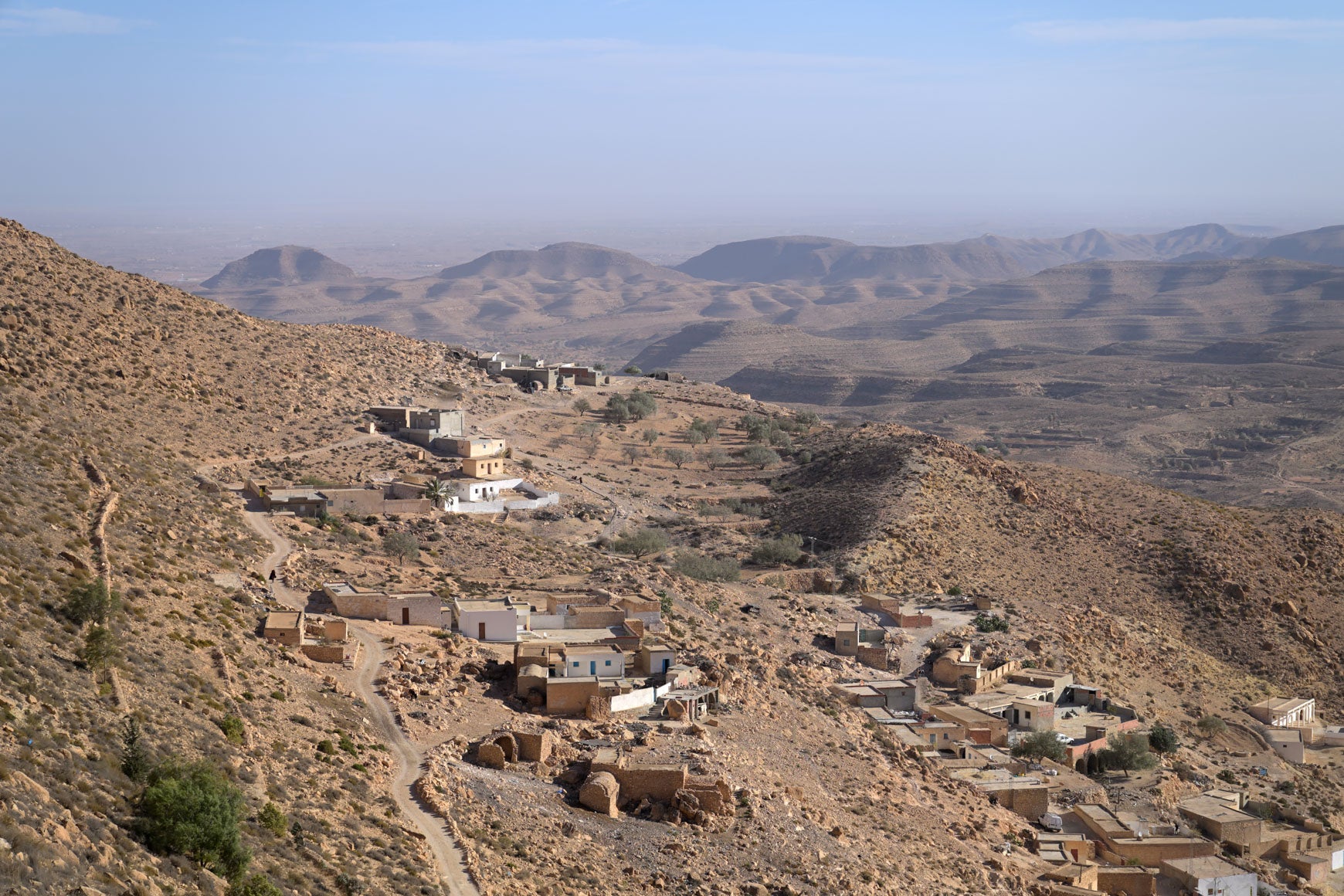 LENTE TAMRON 28-75MM F/2.8 DI III VDX G2 F/ NIKON Z