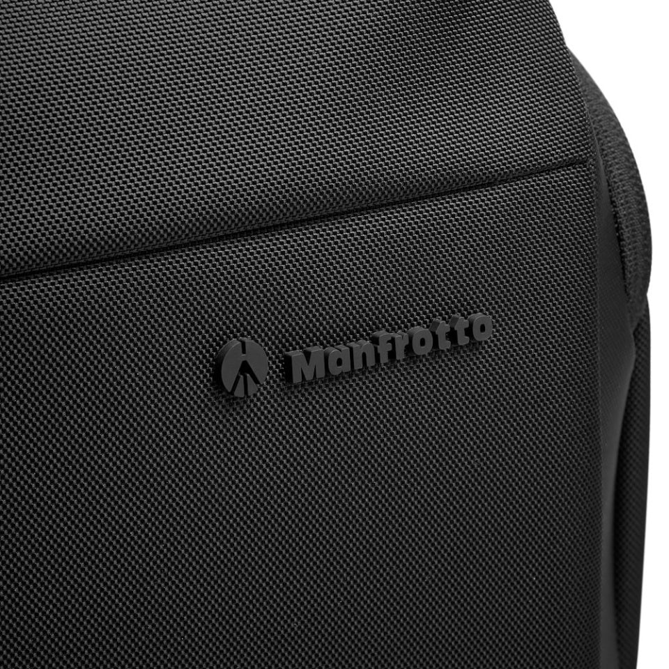 MOCHILA MANFROTTO ADVANCED HYBRID III MB MA3-BP-H