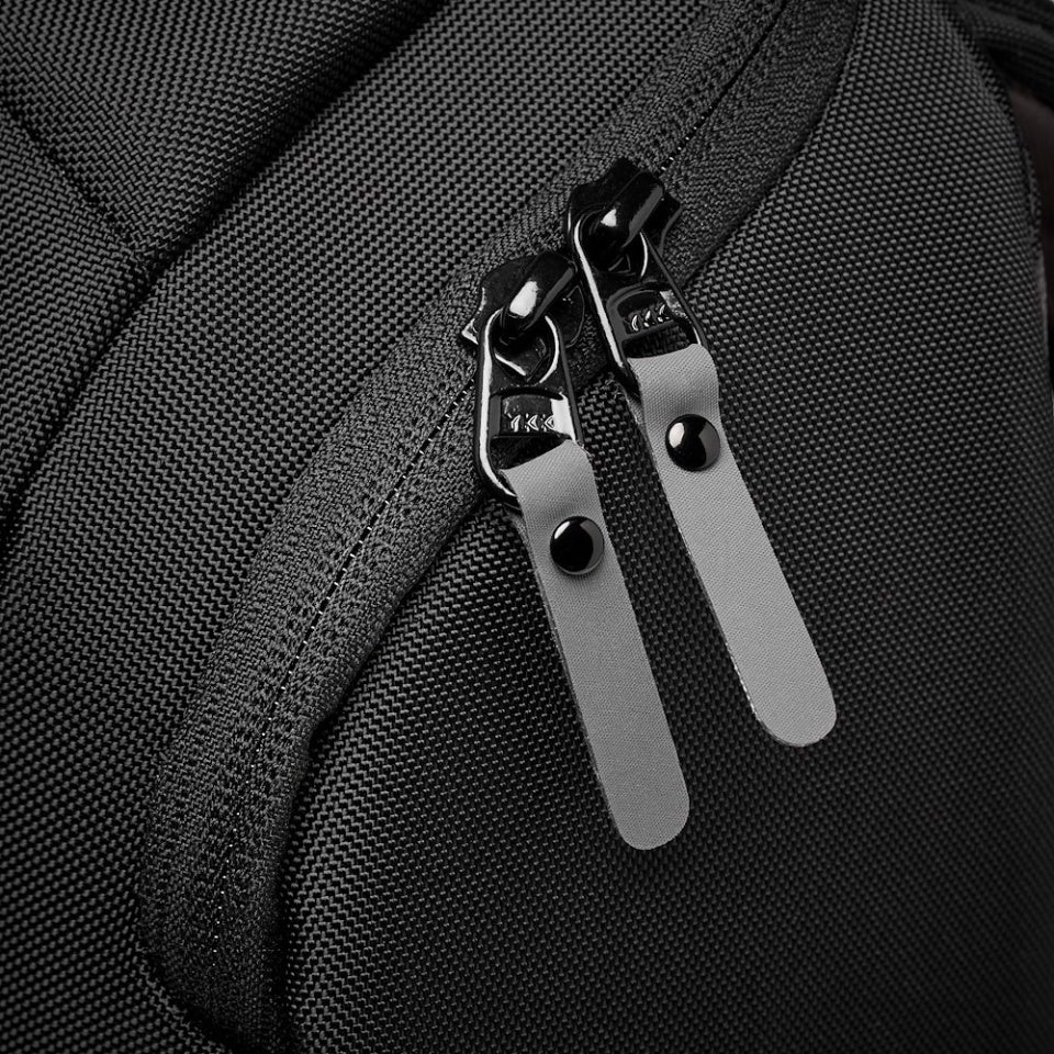 MOCHILA MANFROTTO ADVANCED MESSENGER M III
