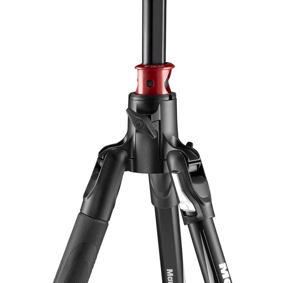 TRIPODE MANFROTTO BEFREE GT XPRO