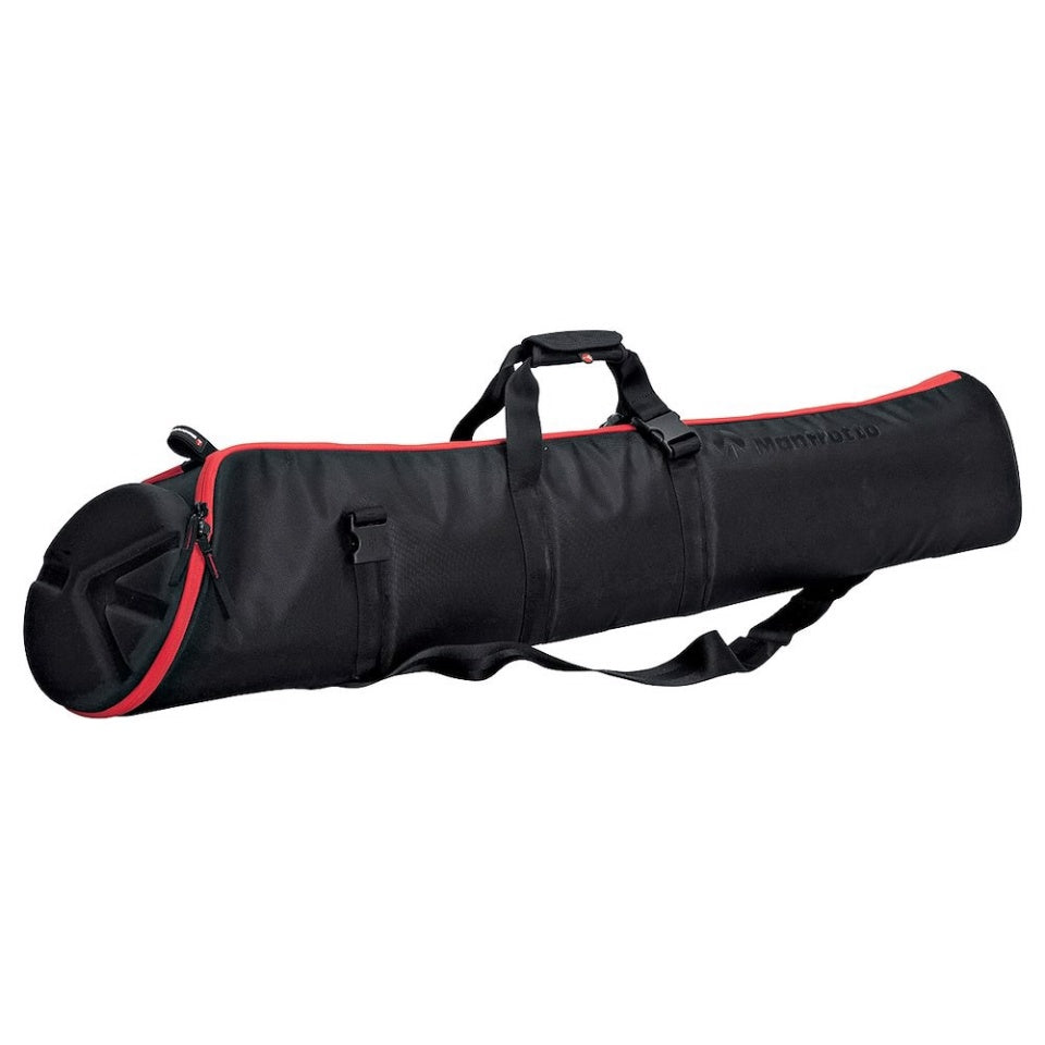 BOSLA MANFROTTO PARA TRIPODE ALCOLCHADA 120CM