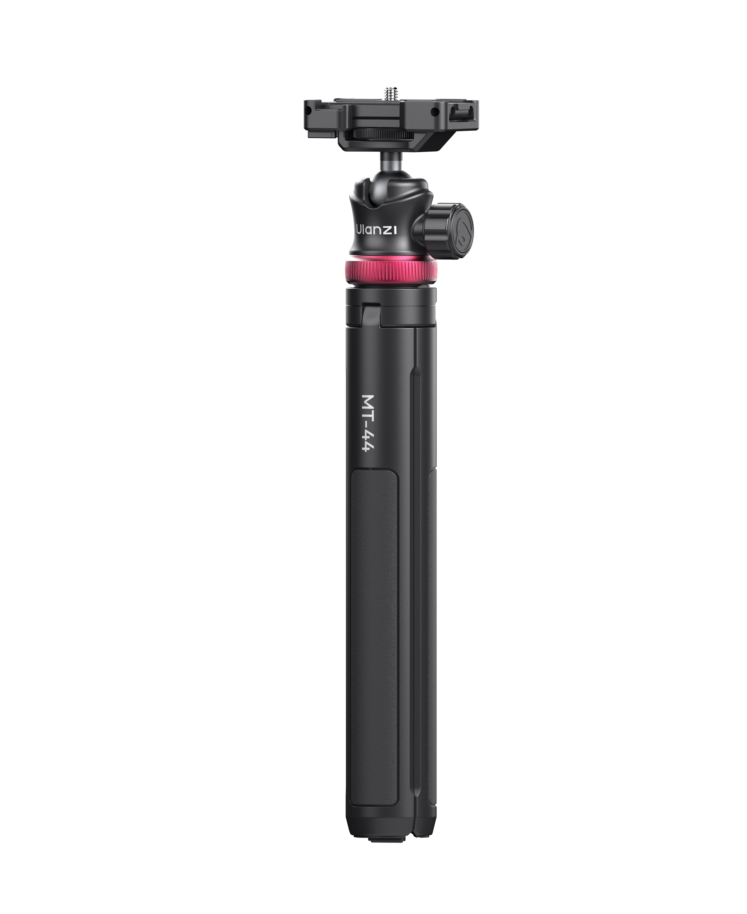 TRIPODE ULANZI EXTENDIBLE P/ CAMARA/PHONE 2502E