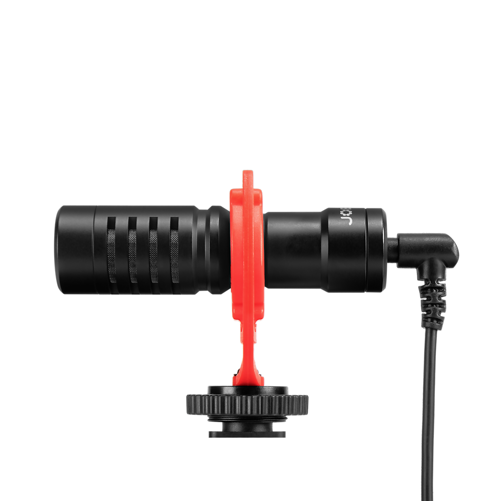 MICROFONO WAVO MOBILE