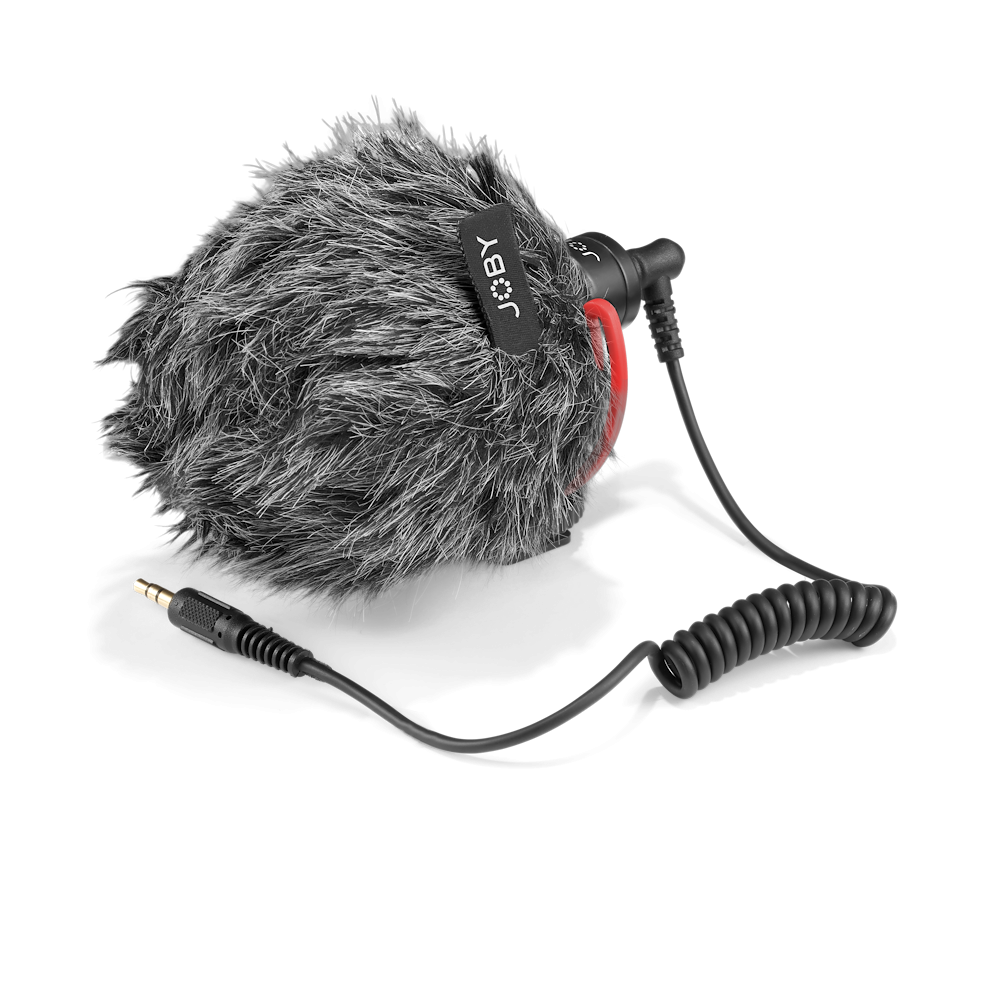MICROFONO WAVO MOBILE