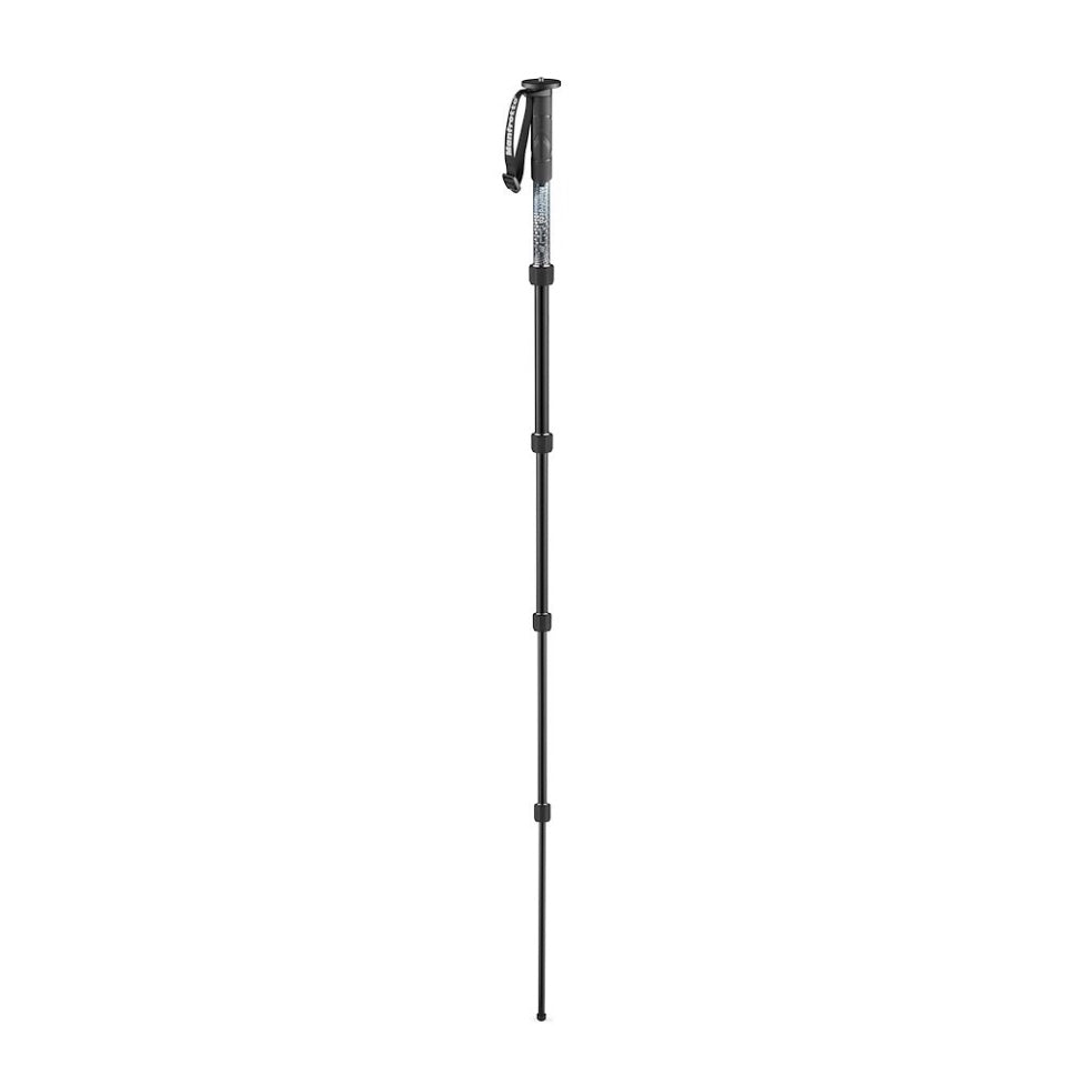 MONOPIE MANFROTTO ELEMENT MII