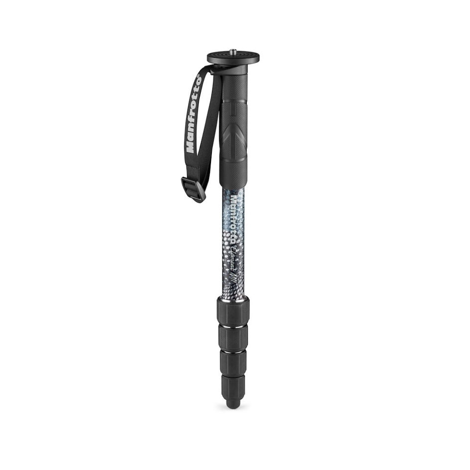 MONOPIE MANFROTTO ELEMENT MII