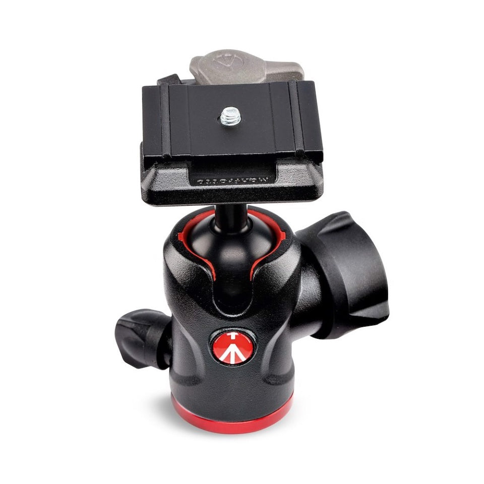 ROTULA MANFROTTO MH494-BH