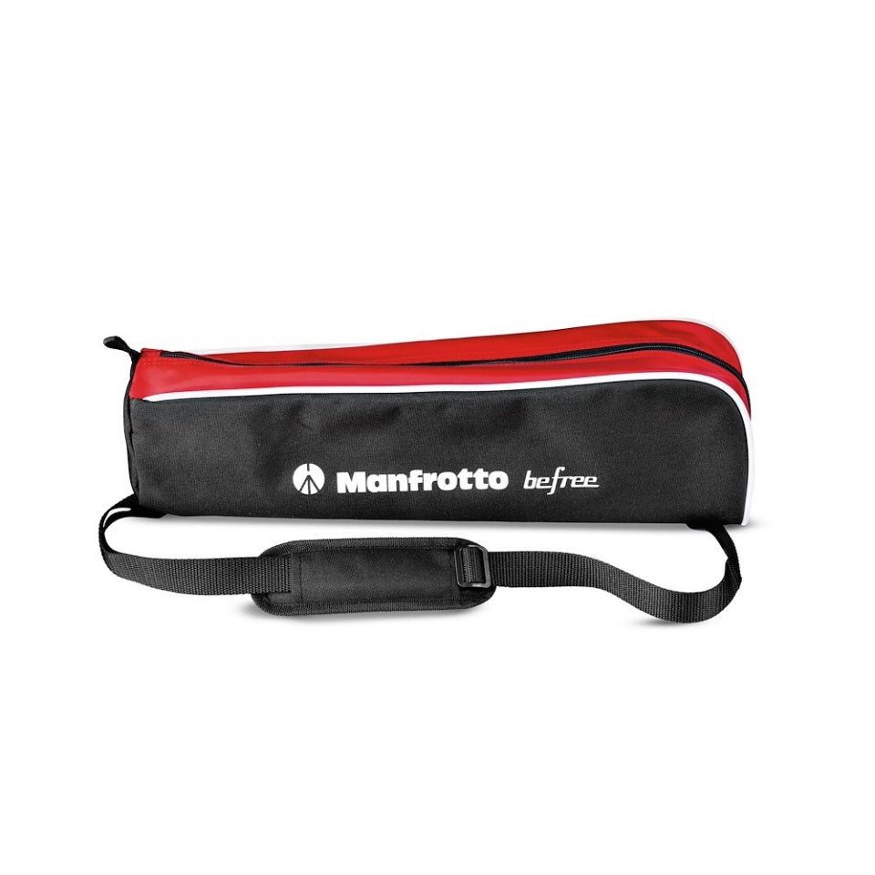 TRIPODE MANFROTTO BEFREE GT XPRO