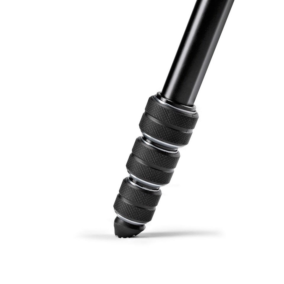TRIPODE MANFROTTO BEFREE GT XPRO