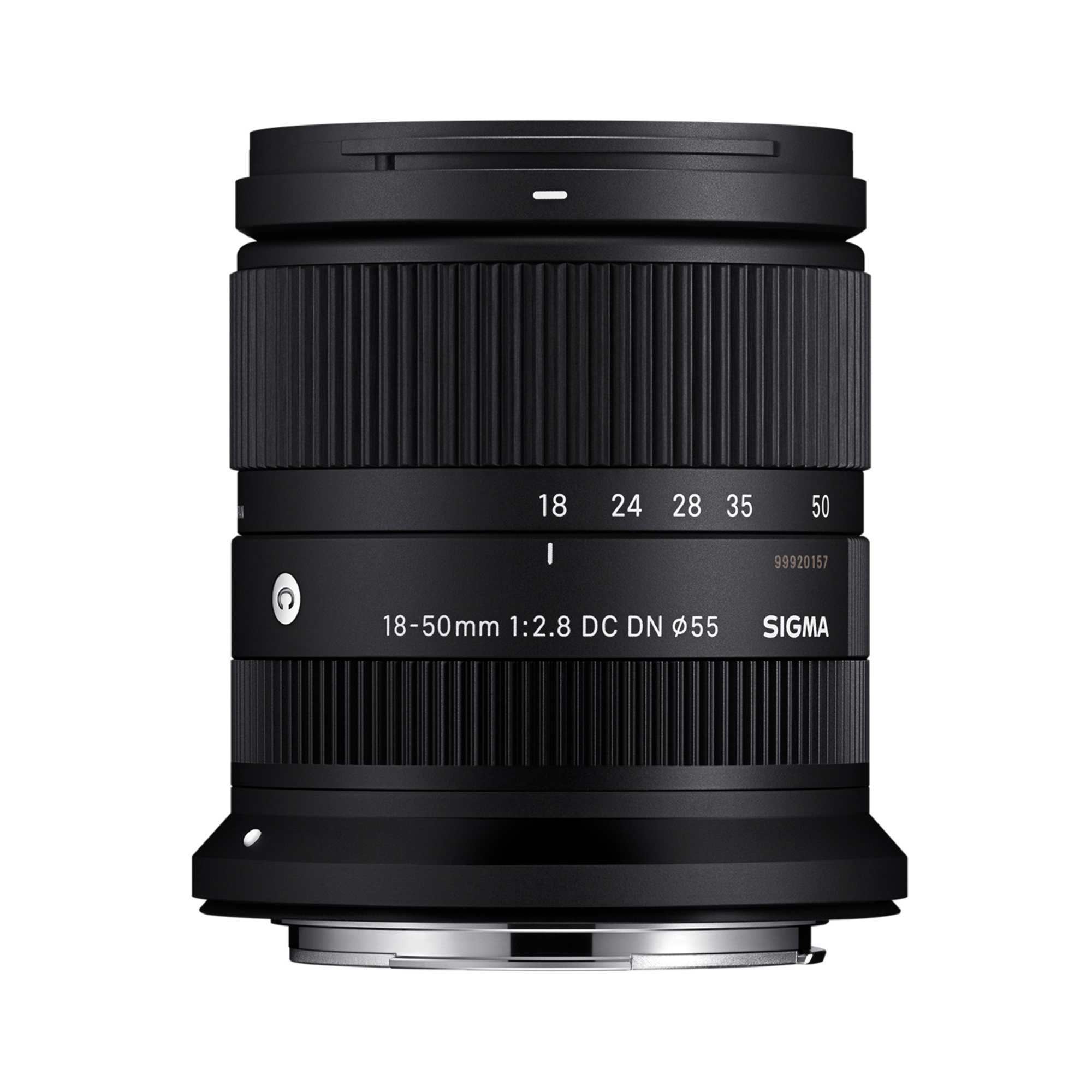 LENTE SIGMA 18-50MM F/2.8 DC DN SONY APS-C – Imax LENTE SIGMA 18-50MM F/2.8 DC DN SONY APS-C – Imax