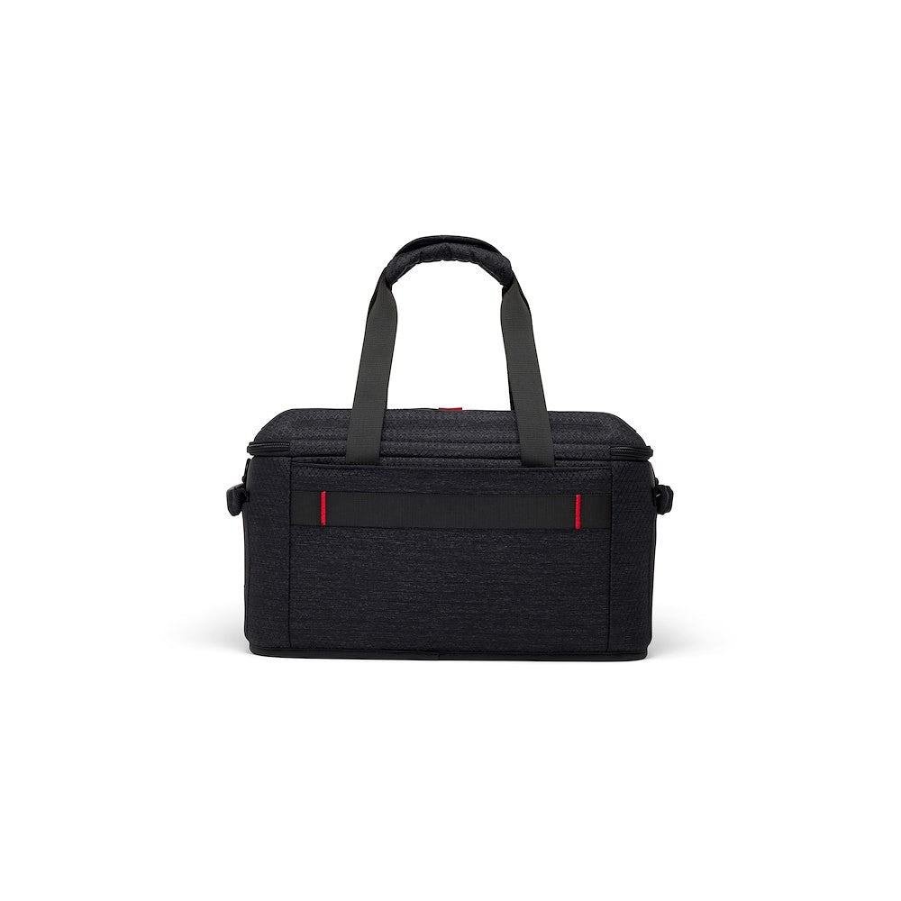 PRO LIGHT CINELOADER SMAL MB PL-CL-S