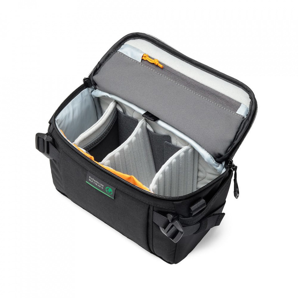 BACKPACK PROTACTIC LITE SLX 110 AW III (22-T)