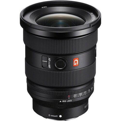 LENTE SONY SEL1635GM2