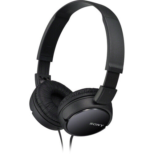 AUDIFONO SONY MDR-ZW110/BZUC (3-C)