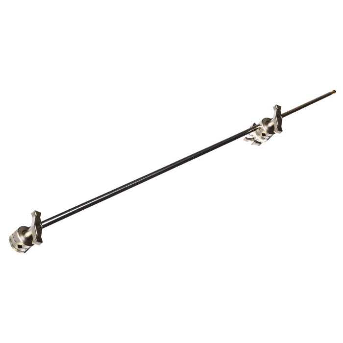 STAND SAVAGE STEEL DROP W/BOOM