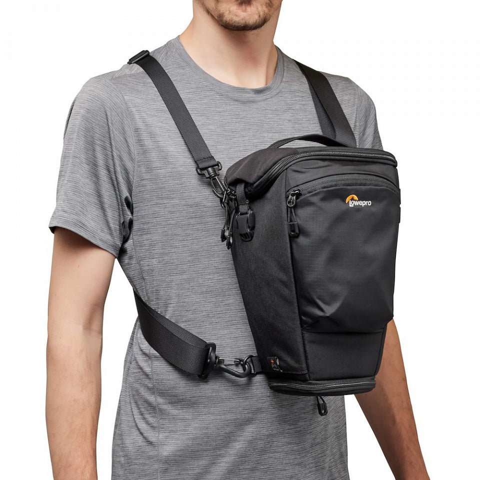 BACKPACK PROTACTIC TLZ 75 PRO AW III (UR-2)