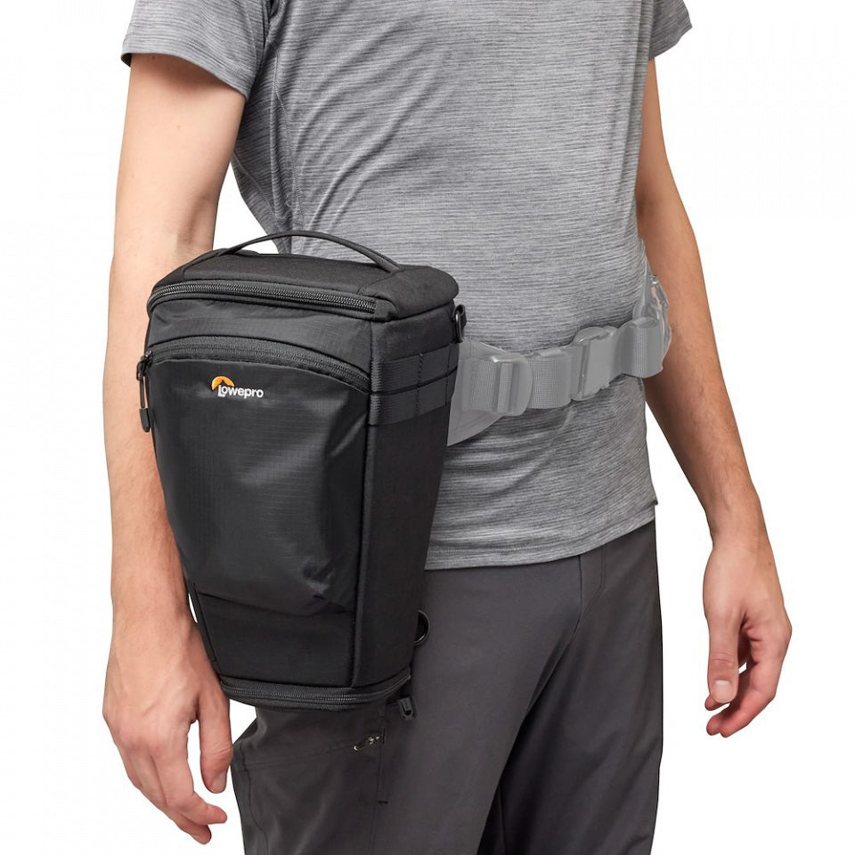BACKPACK PROTACTIC TLZ 75 PRO AW III (UR-2)