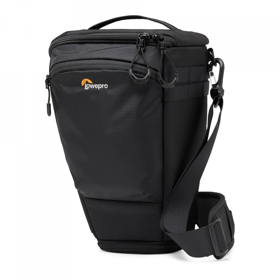 BACKPACK PROTACTIC TLZ 75 PRO AW III (UR-2)