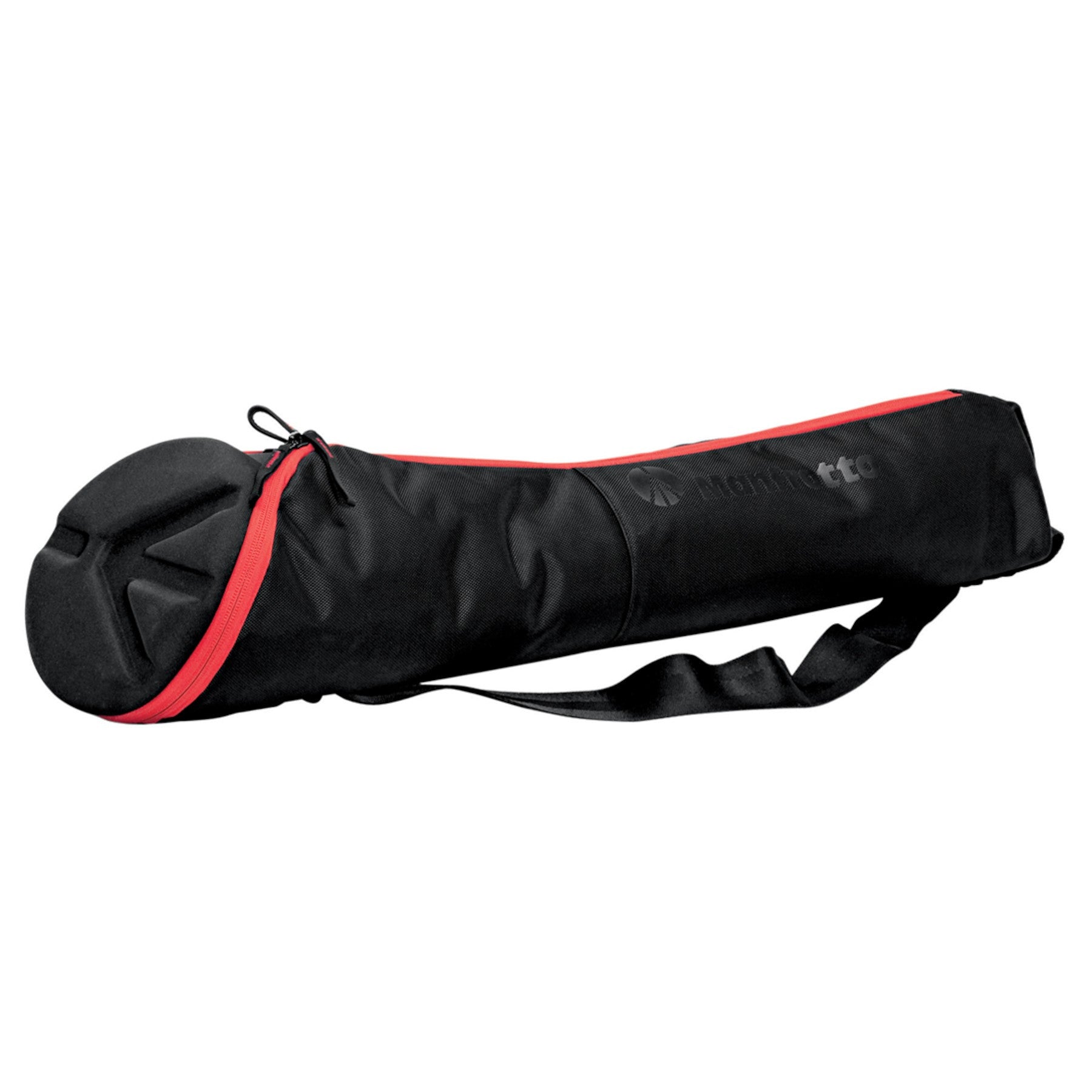 BOLSA MANFROTTO TRIPOD BAG UNPADDED 100CM MB MBAG100PN