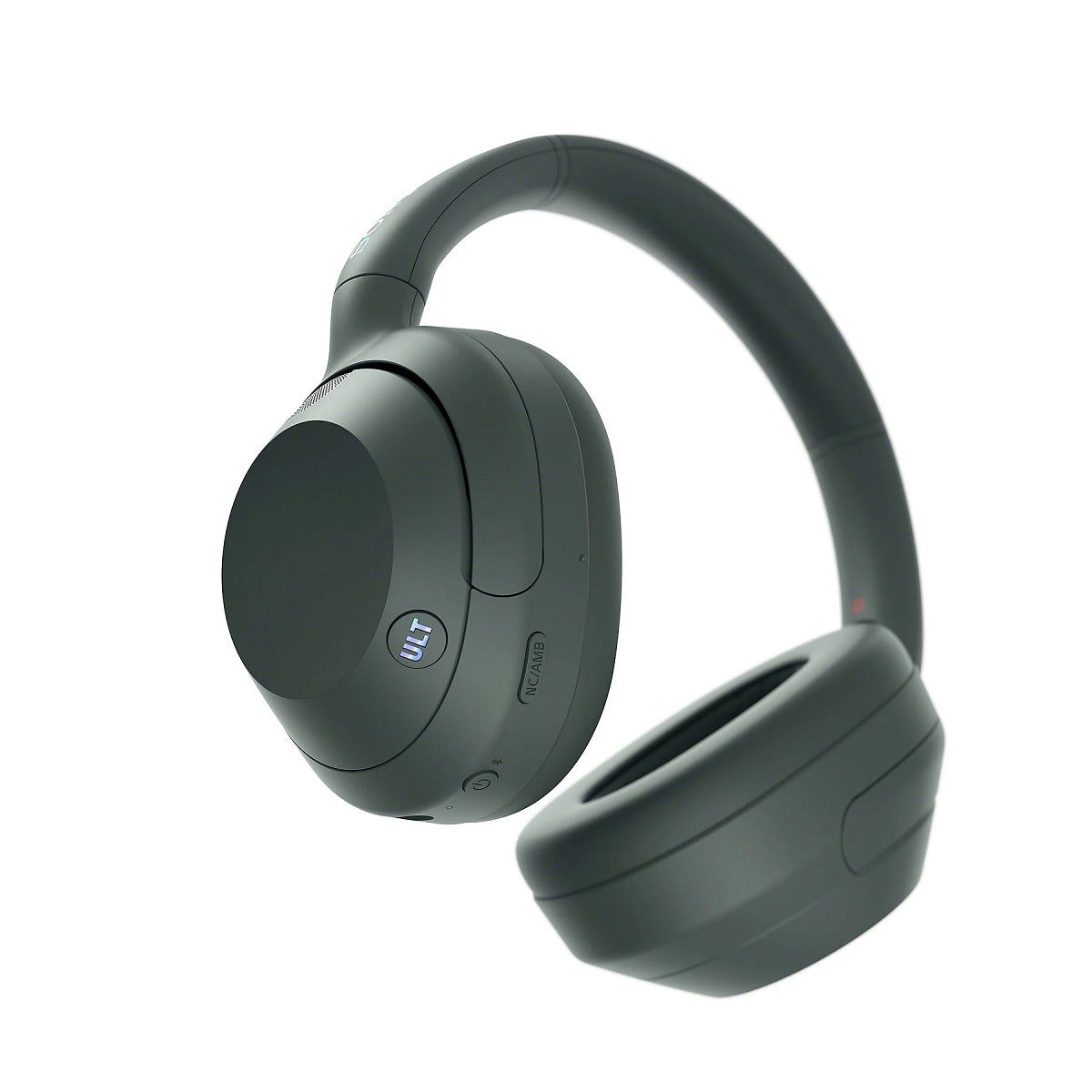 Audífonos SONY inalámbricos con Noise Cancelling ULT WEAR WHULT900N GRIS