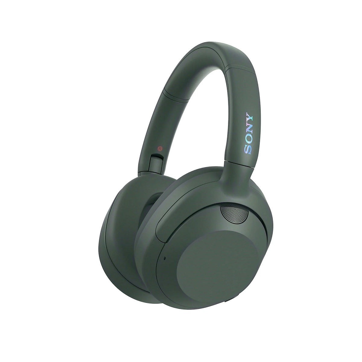Audífonos SONY inalámbricos con Noise Cancelling ULT WEAR WHULT900N GRIS