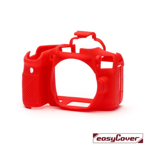 PROTECTOR PARA CAMARA 90D RED ECC90DR