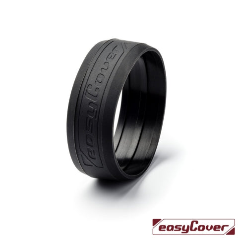 LENS RINGS NEGRO EC2LRB