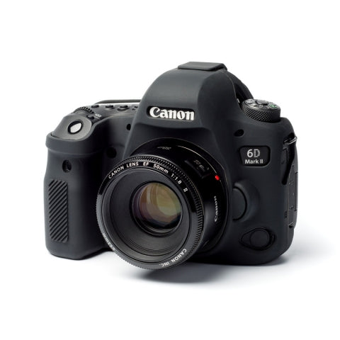 6d mk11