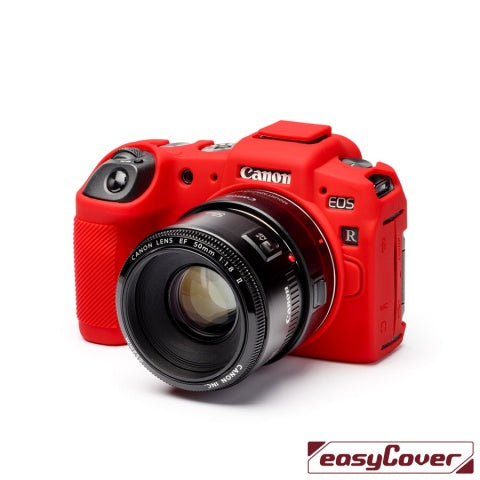 PROTECTOR PARA CAMARA RP RED ECCRPR