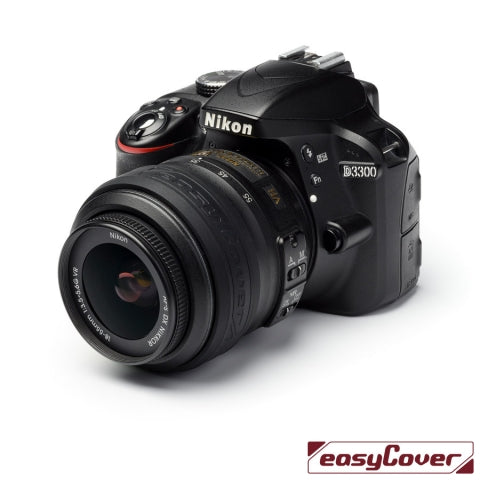 LENS RINGS NEGRO EC2LRB