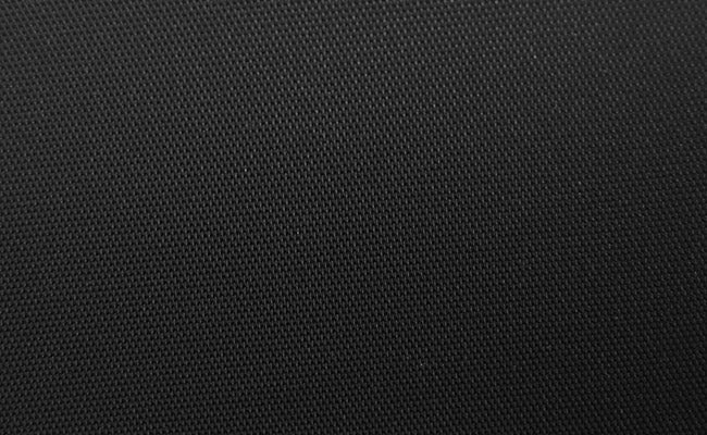 FONDO VINYL MATTE BLACK SAVAGE 2.75m x 6.09m