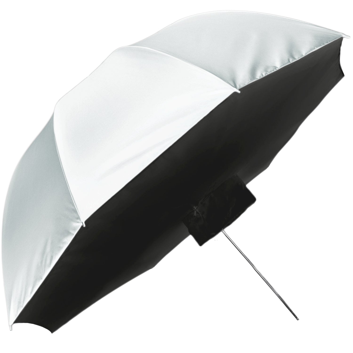 UMBRELLA SAVAGE BOUNCE PANEL 65" PUR-COVBNC