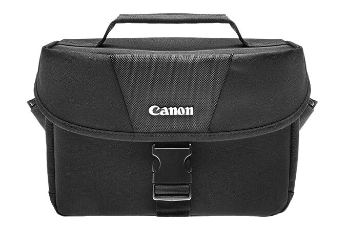 CANON EOS SHOULDER BAG 200ES