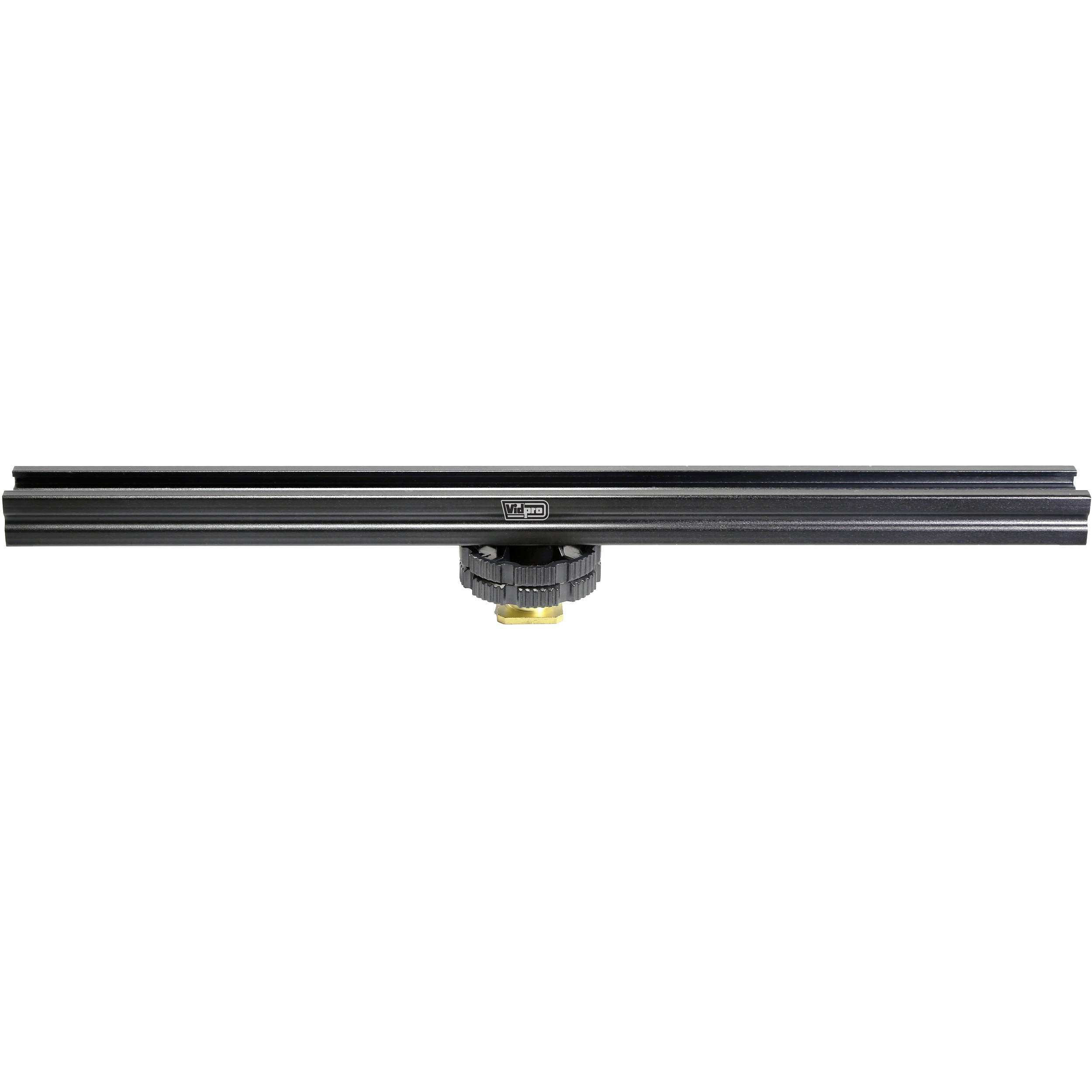 SLIDER VIDPRO 12"