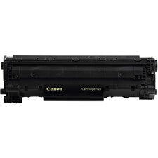 TONER CANON CARTRIDGE 125