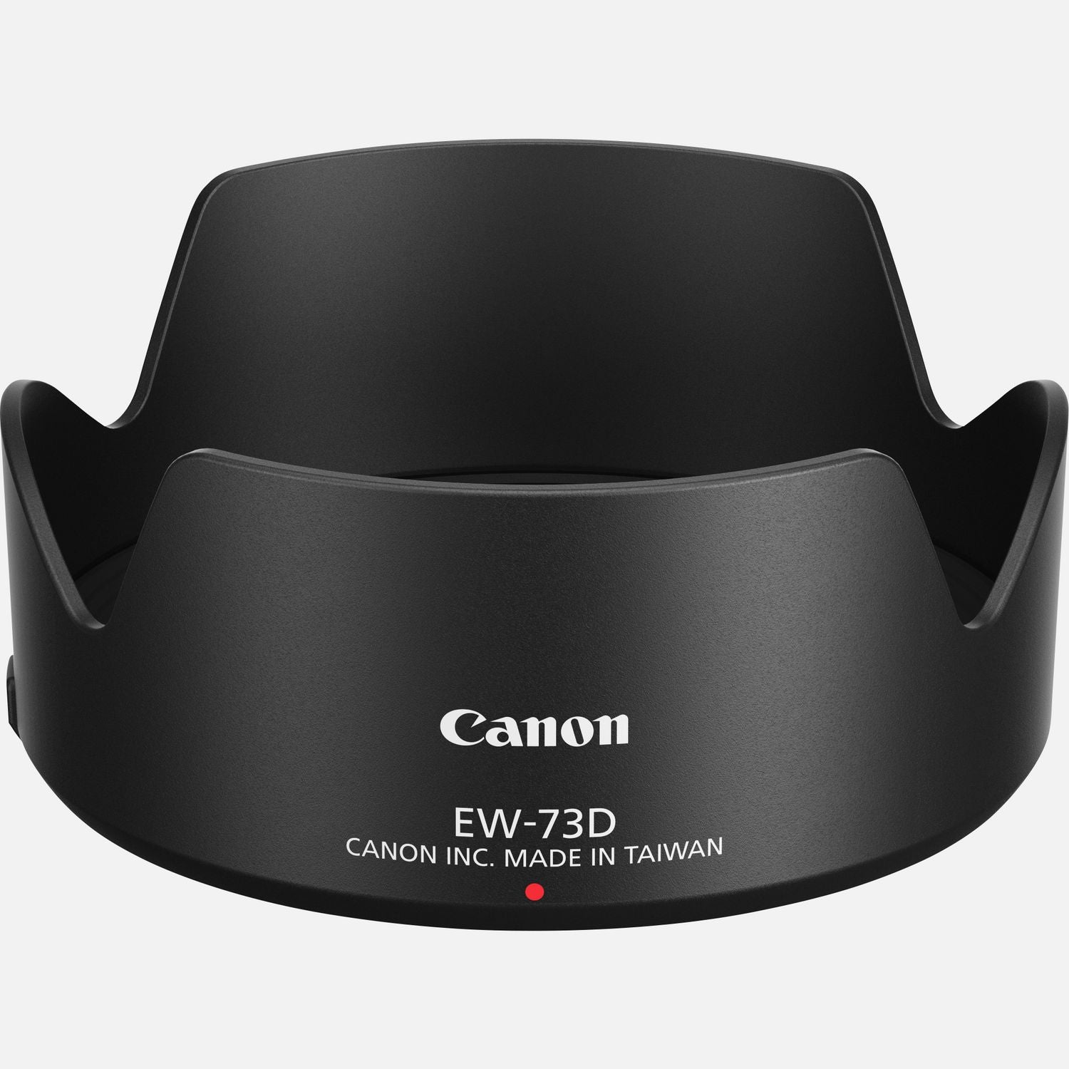 LENS HOOD CANON EW-73D (PARASOL) – Imax
