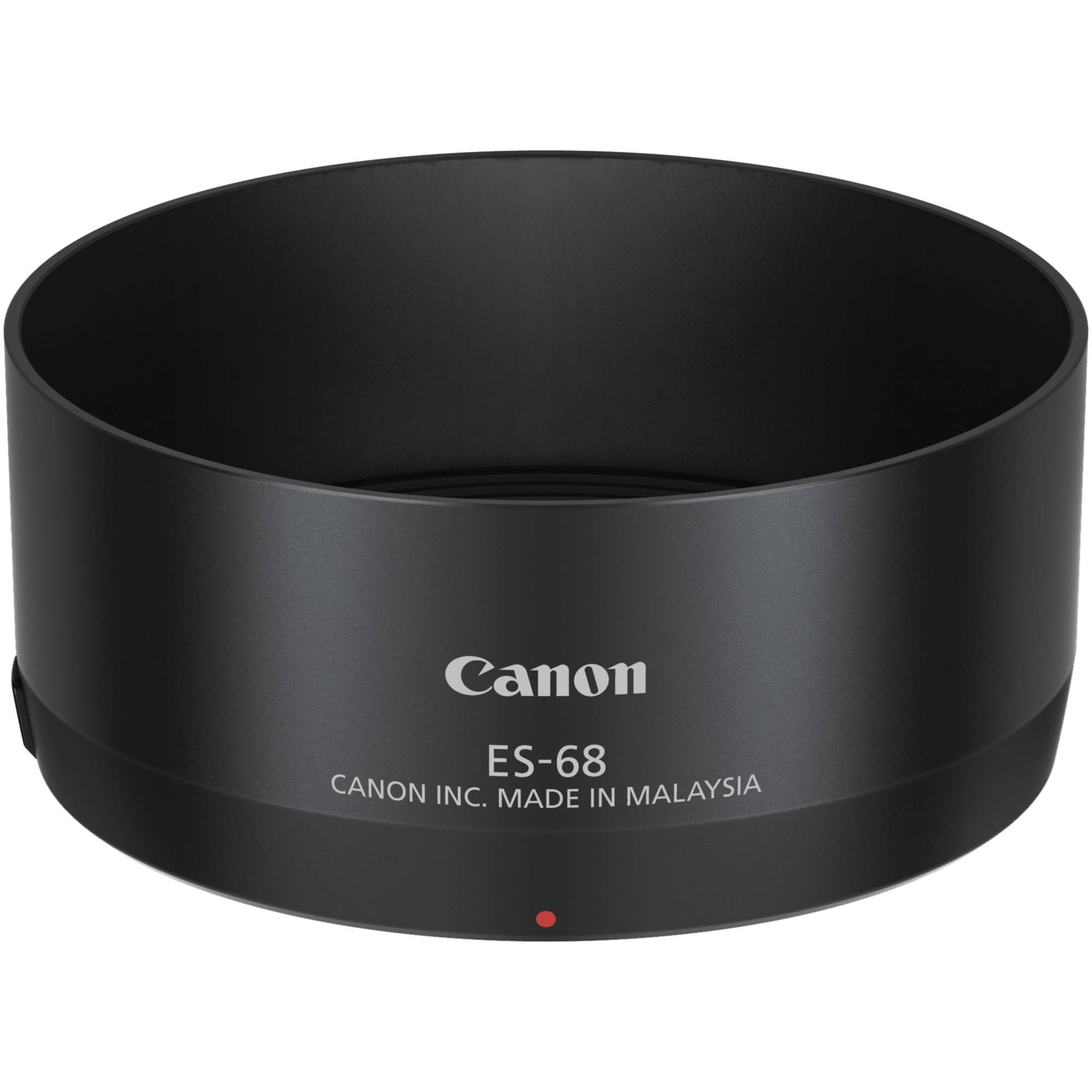 LENS HOOD CANON ES-68 (PARASOL)